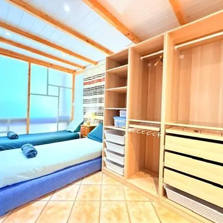 Maison Privee 6 Pers, Piscine, Bbq, Terrace, Wi-fi 公寓 *