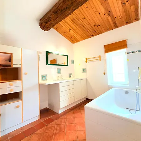 Maison Privee 6 Pers, Piscine, Bbq, Terrace, Wi-fi Apartmán